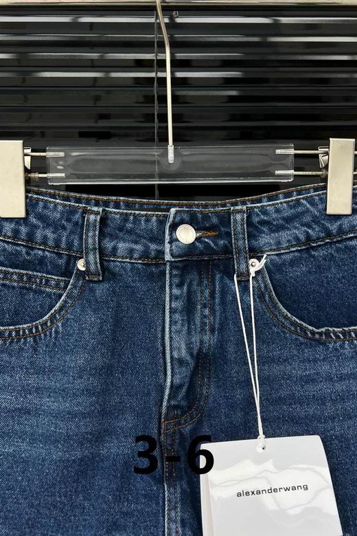Alexander Wang S-XL  (59)